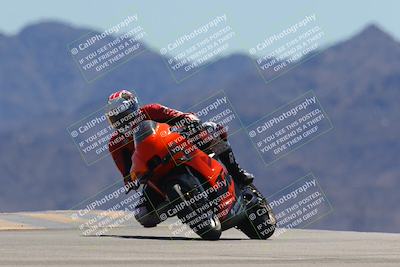 media/Mar-24-2025-Moto Forza (Mon) [[57ce5c5cff]]/1-Advanced Group/Session 4 (Turn 9)/